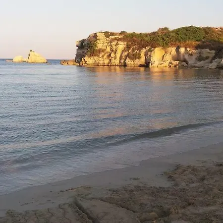 In A * فونتاني بيانكي