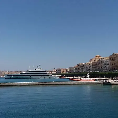 In A فونتاني بيانكي